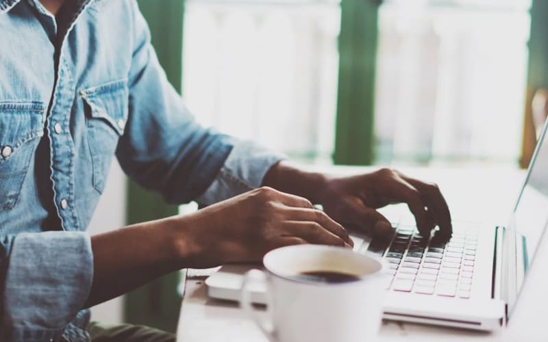 Контактный номер