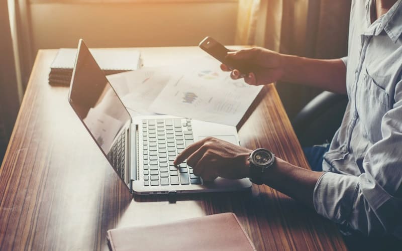 Контактный номер